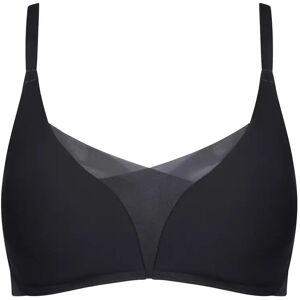 Women's bra Triumph Shape Smart P Noir 44 Female Women's bra Triumph Shape Smart P Noir 44 Female
