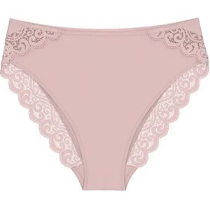 Women's panties Triumph Amourette Tai Rose 42 Female Women's panties Triumph Amourette Tai Rose 42 Female
