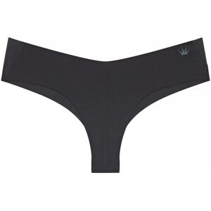 Brazilian panties for women Triumph Flex Smart Noir XS Female Brazilian panties for women Triumph Flex Smart Noir XS Female