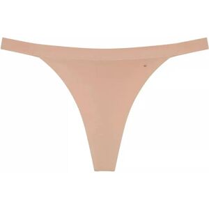 Brazilian thong woman Triumph Smart Natural Beige 42 Female Brazilian thong woman Triumph Smart Natural Beige 42 Female