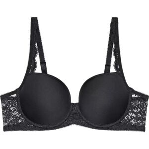 Women's bra Triumph Amourette Wp Noir 110C Female Women's bra Triumph Amourette Wp Noir 110C Female