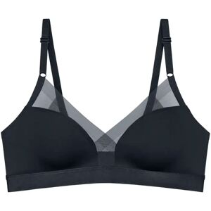 Women's bra Triumph Shape Smart N Noir 5 Female Women's bra Triumph Shape Smart N Noir 5 Female