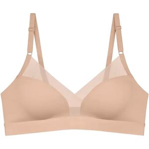 Women's bra Triumph Shape Smart N Beige 2 Female Women's bra Triumph Shape Smart N Beige 2 Female