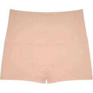 Women's shorts Triumph Soft Sculpt Beige 38 Female Women's shorts Triumph Soft Sculpt Beige 38 Female
