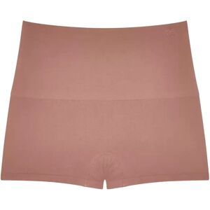 Women's shorts Triumph Soft Sculpt Marron 44 Female Women's shorts Triumph Soft Sculpt Marron 44 Female