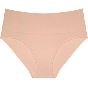 Women's knickers Triumph Soft Sculpt Maxi Beige 44 Female Women's knickers Triumph Soft Sculpt Maxi Beige 44 Female