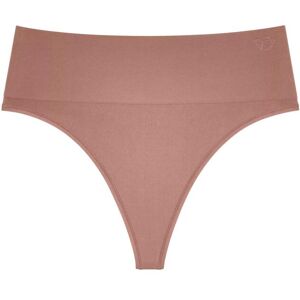 Women's blouse Triumph Soft Sculpt Marron 44 Female Women's blouse Triumph Soft Sculpt Marron 44 Female