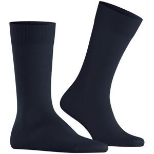 Socks Burlington Lord Bleu 46/50 Male Socks Burlington Lord Bleu 46/50 Male