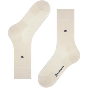 Socks Burlington Dublin Beige 40/46 Male Socks Burlington Dublin Beige 40/46 Male