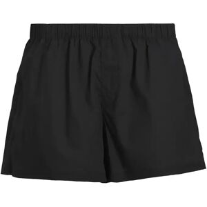 Boxer shorts Jack & Jones Milano (x3) Bleu 2XL Male Boxer shorts Jack & Jones Milano (x3) Bleu 2XL Male