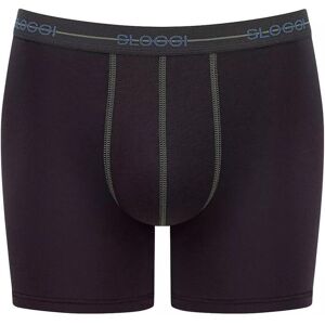 Boxer shorts Sloggi Start (x2) Multicolore S Male Boxer shorts Sloggi Start (x2) Multicolore S Male