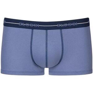 Low-rise boxer shorts Sloggi Start (x2) Multicolore M Male Low-rise boxer shorts Sloggi Start (x2) Multicolore M Male