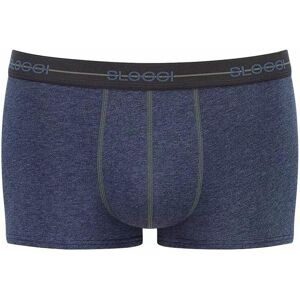 Low-rise boxer shorts Sloggi Start (x2) Multicolore M Male Low-rise boxer shorts Sloggi Start (x2) Multicolore M Male