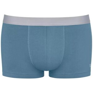 Boxer shorts Sloggi Go ABC 2.0 Hipster (x2) Bleu M Male Boxer shorts Sloggi Go ABC 2.0 Hipster (x2) Bleu M Male