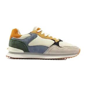 Trainers Hoff Bangkok Beige 41 Male Trainers Hoff Bangkok Beige 41 Male