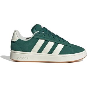 Trainers adidas Grand Court Alpha 00s Vert 39 1/3 Male Trainers adidas Grand Court Alpha 00s Vert 39 1/3 Male