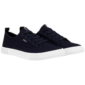 Trainers Aigle Tamarix Bleu 41 Male Trainers Aigle Tamarix Bleu 41 Male