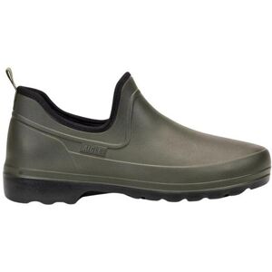 Clogs Aigle Taden Plus M 2 Vert 46 Male Clogs Aigle Taden Plus M 2 Vert 46 Male