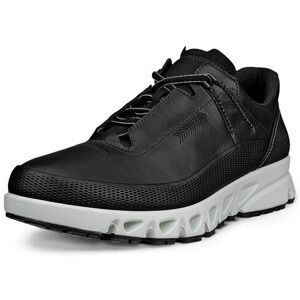 Trainers Ecco Multi-Vent Noir 44 Male Trainers Ecco Multi-Vent Noir 44 Male