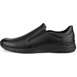 Trainers Ecco Irving Noir 41 Male Trainers Ecco Irving Noir 41 Male