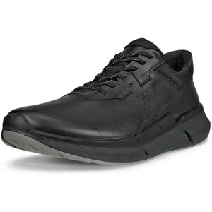 Trainers Ecco Biom 2.2 Lea Noir 44 Male Trainers Ecco Biom 2.2 Lea Noir 44 Male