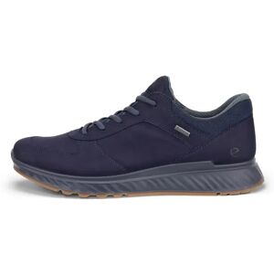 Trainers Ecco Exostride Bleu 39 Male Trainers Ecco Exostride Bleu 39 Male