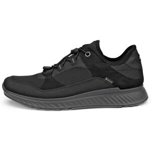 Trainers Ecco Exostride Gtx Tex Noir 44 Male Trainers Ecco Exostride Gtx Tex Noir 44 Male