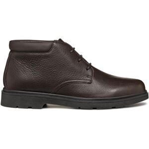 Boots Geox Spherica EC1 B Marron 40 Male Boots Geox Spherica EC1 B Marron 40 Male