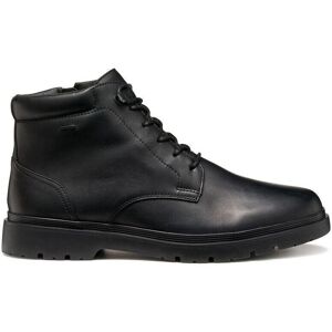 Boots Geox Spherica EC1 ABX D Noir 45 Male Boots Geox Spherica EC1 ABX D Noir 45 Male