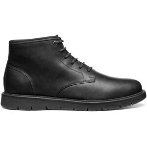 Boots Geox Pove Noir 43 Male Boots Geox Pove Noir 43 Male