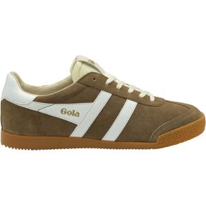 Trainers Gola Elan Marron 44 Male Trainers Gola Elan Marron 44 Male
