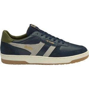 Trainers Gola Hawk Bleu 43 Male Trainers Gola Hawk Bleu 43 Male