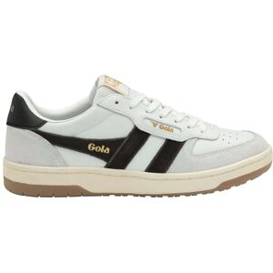 Trainers Gola Hawk Blanc 44 Male Trainers Gola Hawk Blanc 44 Male