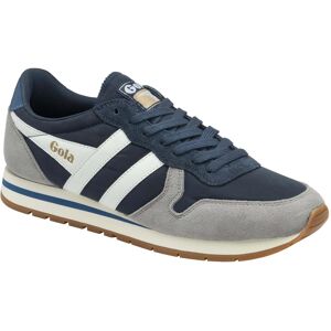 Trainers Gola Daytona Chute Bleu 40 Male Trainers Gola Daytona Chute Bleu 40 Male