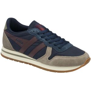 Trainers Gola Daytona Chute Bleu 44 Male Trainers Gola Daytona Chute Bleu 44 Male