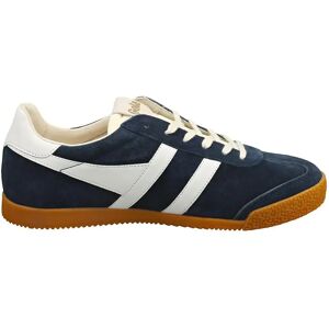 Trainers Gola Elan Bleu 41 Male Trainers Gola Elan Bleu 41 Male