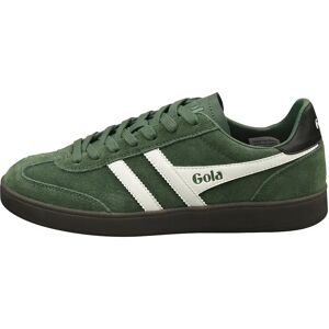 Trainers Gola Viper Vert 43 Male Trainers Gola Viper Vert 43 Male