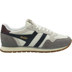 Trainers Gola Colorado Gris 44 Male Trainers Gola Colorado Gris 44 Male