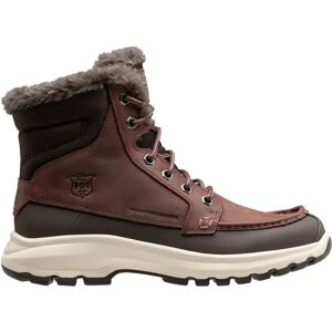 Winter boots Helly Hansen Garibaldi V3 Marron 48 Male Winter boots Helly Hansen Garibaldi V3 Marron 48 Male