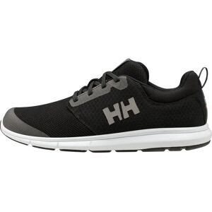 Walking shoes Helly Hansen Feathering Noir 44 Male Walking shoes Helly Hansen Feathering Noir 44 Male