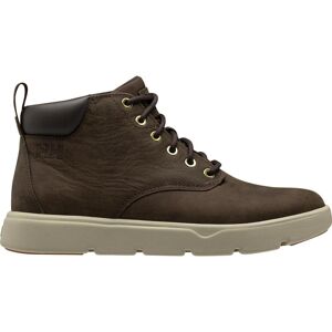 Boots Helly Hansen Pinehurst Marron 41 Male Boots Helly Hansen Pinehurst Marron 41 Male