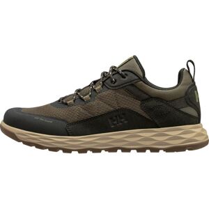 Hiking shoes Helly Hansen Chilliwack Vert 44 Male Hiking shoes Helly Hansen Chilliwack Vert 44 Male