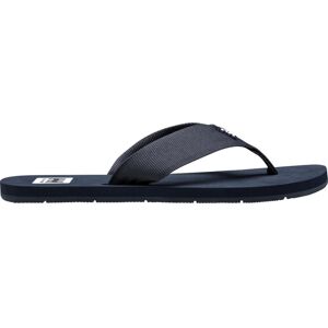 Flip-flops Helly Hansen Logo 2 Bleu 45 Male Flip-flops Helly Hansen Logo 2 Bleu 45 Male