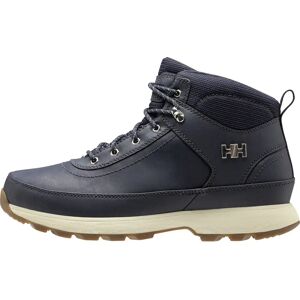 Boots Helly Hansen Calgary 2 Bleu 46.5 Male Boots Helly Hansen Calgary 2 Bleu 46.5 Male