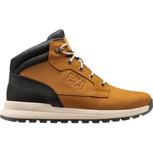 Boots Helly Hansen Kelvin Mid Marron 43 Male Boots Helly Hansen Kelvin Mid Marron 43 Male