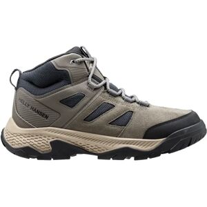 Hiking shoes Helly Hansen Switchback 3 HT Marron 44.5 Male Hiking shoes Helly Hansen Switchback 3 HT Marron 44.5 Male