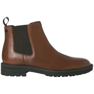 Chelsea boots Jack & Jones Hoskins Marron 44 Male Chelsea boots Jack & Jones Hoskins Marron 44 Male