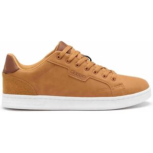 Sneakers Kappa Tango Marron 44 Male Sneakers Kappa Tango Marron 44 Male