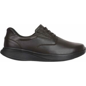 Trainers MBT SF-1000 Marron 41.5 Male Trainers MBT SF-1000 Marron 41.5 Male