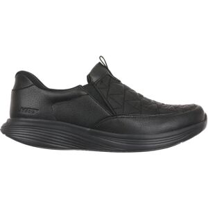 Trainers MBT SF-3000 Noir 41.5 Male Trainers MBT SF-3000 Noir 41.5 Male